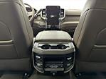 New 2025 Ram 2500 Laramie Crew Cab 4x4 Pickup for sale #SG568890 - photo 15