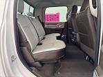 New 2025 Ram 2500 Laramie Crew Cab 4x4 Pickup for sale #SG568890 - photo 16