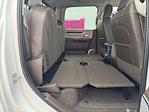 New 2025 Ram 2500 Laramie Crew Cab 4x4 Pickup for sale #SG568890 - photo 17