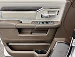 New 2025 Ram 2500 Laramie Crew Cab 4x4 Pickup for sale #SG568890 - photo 22