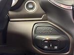 New 2025 Ram 2500 Laramie Crew Cab 4x4 Pickup for sale #SG568890 - photo 26