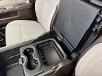 New 2025 Ram 2500 Laramie Crew Cab 4x4 Pickup for sale #SG568890 - photo 32