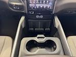 New 2025 Ram 2500 Laramie Crew Cab 4x4 Pickup for sale #SG568890 - photo 33