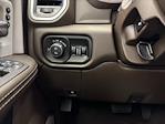 New 2025 Ram 2500 Laramie Crew Cab 4x4 Pickup for sale #SG568890 - photo 34