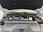 New 2025 Ram 2500 Laramie Crew Cab 4x4 Pickup for sale #SG568890 - photo 36