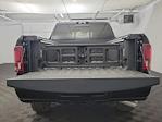 New 2025 Ram 3500 Longhorn Crew Cab for sale #SG570985 - photo 19