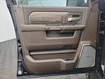 New 2025 Ram 3500 Longhorn Crew Cab for sale #SG570985 - photo 20