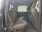 New 2025 Ram 3500 Longhorn Crew Cab for sale #SG570985 - photo 26