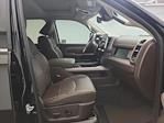 New 2025 Ram 3500 Longhorn Crew Cab for sale #SG570985 - photo 27