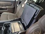 New 2025 Ram 3500 Longhorn Crew Cab for sale #SG570985 - photo 34