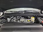 New 2025 Ram 3500 Longhorn Crew Cab for sale #SG570985 - photo 35