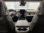 New 2025 Ram 3500 Longhorn Crew Cab for sale #SG570986 - photo 13