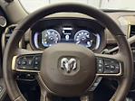 New 2025 Ram 3500 Longhorn Crew Cab for sale #SG570986 - photo 14