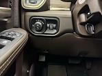 New 2025 Ram 3500 Longhorn Crew Cab for sale #SG570986 - photo 16