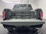 New 2025 Ram 3500 Longhorn Crew Cab for sale #SG570986 - photo 20