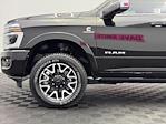 New 2025 Ram 3500 Longhorn Crew Cab for sale #SG570986 - photo 23