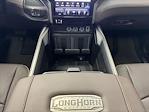 New 2025 Ram 3500 Longhorn Crew Cab for sale #SG570986 - photo 39