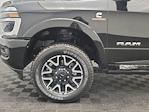 New 2025 Ram 3500 Longhorn Crew Cab for sale #SG570990 - photo 10
