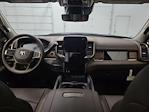 New 2025 Ram 3500 Longhorn Crew Cab for sale #SG570990 - photo 13
