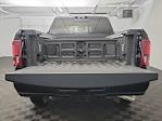 New 2025 Ram 3500 Longhorn Crew Cab for sale #SG570990 - photo 19