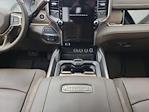 New 2025 Ram 3500 Longhorn Crew Cab for sale #SG570990 - photo 21