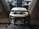 New 2025 Ram 3500 Longhorn Crew Cab for sale #SG570990 - photo 23