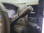 New 2025 Ram 3500 Longhorn Crew Cab for sale #SG570990 - photo 29