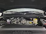 New 2025 Ram 3500 Longhorn Crew Cab for sale #SG570990 - photo 34