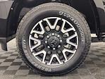 New 2025 Ram 3500 Limited Crew Cab for sale #SG570993 - photo 10