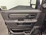 New 2025 Ram 3500 Limited Crew Cab for sale #SG570993 - photo 11