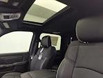 New 2025 Ram 3500 Limited Crew Cab for sale #SG570993 - photo 13