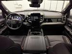New 2025 Ram 3500 Limited Crew Cab for sale #SG570993 - photo 14