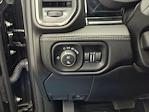 New 2025 Ram 3500 Limited Crew Cab for sale #SG570993 - photo 16