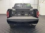 New 2025 Ram 3500 Limited Crew Cab for sale #SG570993 - photo 19