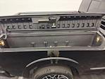 New 2025 Ram 3500 Limited Crew Cab for sale #SG570993 - photo 20