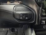 New 2025 Ram 3500 Limited Crew Cab for sale #SG570993 - photo 28