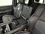 New 2025 Ram 3500 Limited Crew Cab for sale #SG570993 - photo 30