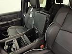 New 2025 Ram 3500 Limited Crew Cab for sale #SG570993 - photo 31
