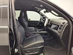 New 2025 Ram 3500 Limited Crew Cab for sale #SG570993 - photo 32
