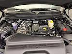 New 2025 Ram 3500 Limited Crew Cab for sale #SG570993 - photo 34