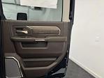 New 2025 Ram 3500 Longhorn Crew Cab for sale #SG572894 - photo 15