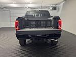 New 2025 Ram 3500 Longhorn Crew Cab for sale #SG572894 - photo 16