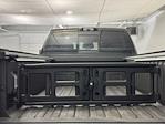 New 2025 Ram 3500 Longhorn Crew Cab for sale #SG572894 - photo 17