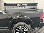 New 2025 Ram 3500 Longhorn Crew Cab for sale #SG572894 - photo 18