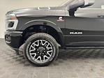 New 2025 Ram 3500 Longhorn Crew Cab for sale #SG572894 - photo 19