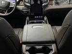 New 2025 Ram 3500 Longhorn Crew Cab for sale #SG572894 - photo 20