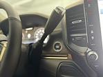 New 2025 Ram 3500 Longhorn Crew Cab for sale #SG572894 - photo 27
