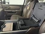 New 2025 Ram 3500 Longhorn Crew Cab for sale #SG572894 - photo 32