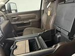 New 2025 Ram 3500 Longhorn Crew Cab for sale #SG572894 - photo 33