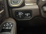 New 2025 Ram 3500 Longhorn Crew Cab for sale #SG572894 - photo 34